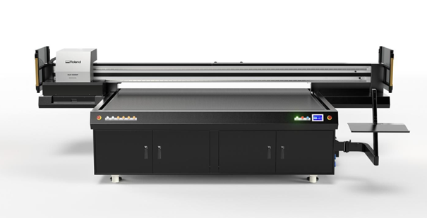 VersaOBJECT EU2-1000MF