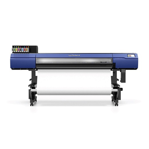 TrueVis VG4 540/640