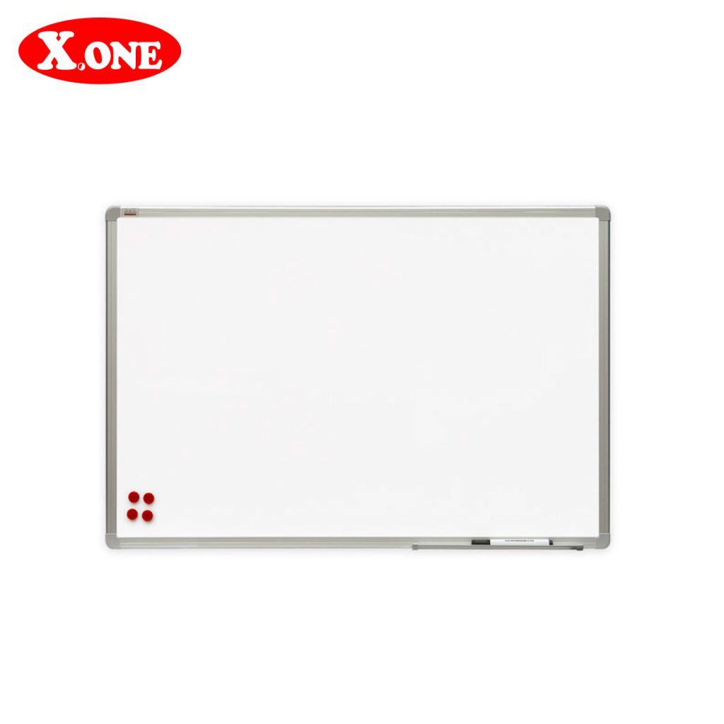 tableau-blanc-magn-tique-100-200-cm-x-one-tsx71020-sarl-office-line