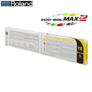 Eco-Sol Max 2