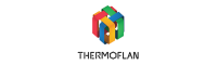 thermoflan